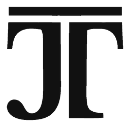 Jalaj Trivedi
